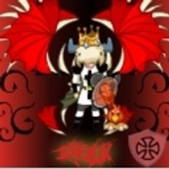 rara