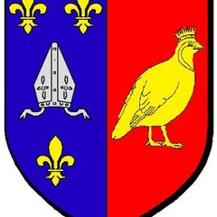 ferou michel
