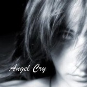 Angelcry