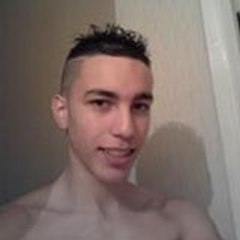 Nordine MANSOUR