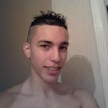 Nordine MANSOUR