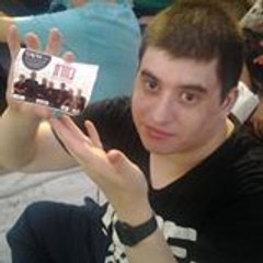 Nir Bassan