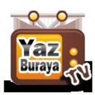YazBuraya