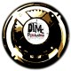 DTMC