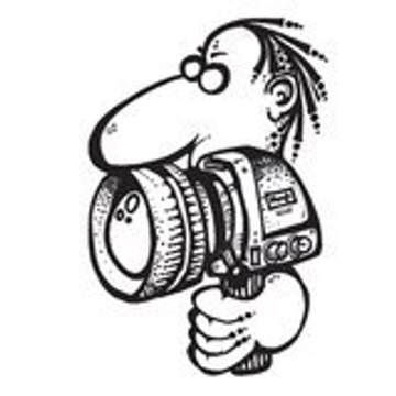 Cambridge Super8 Festival