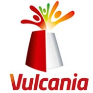Parc Vulcania
