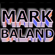 Mark Baland