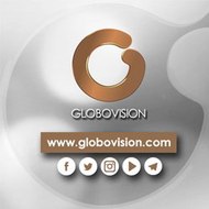 globovision
