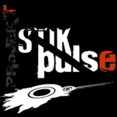 Stick Pulse