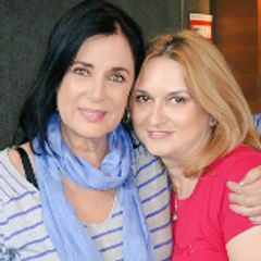 anca_rumania