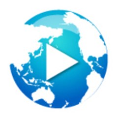 Gplay