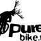 purebike