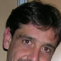 franck