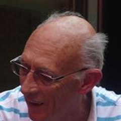 Pierre Dehasse