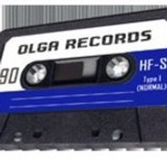 olgarecords