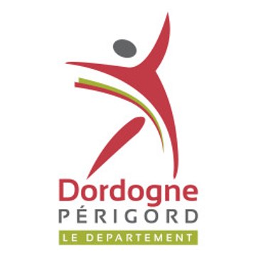 cgdordogne