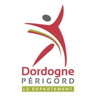 cgdordogne