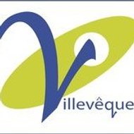 mairie de Villevêque