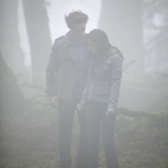 robert-pattinsondotca