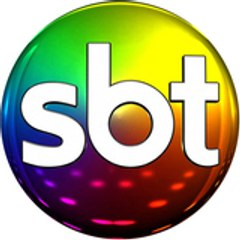 SBT