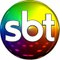 SBT