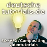 deutschetutorials