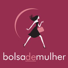 bolsademulher