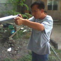 randy nepomuceno