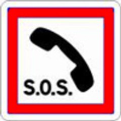 urgence sociale