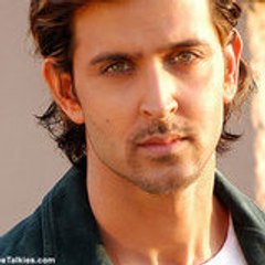 SIDDHARTH P KAMBLE