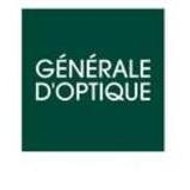 Générale d'Optique