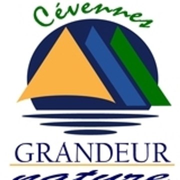 Ben Grandeur Nature
