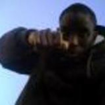 SMAELO "LE FLOW FAZEUR"