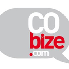 cobize.com