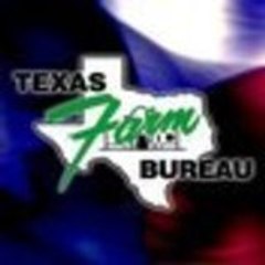 texasfarmbureau