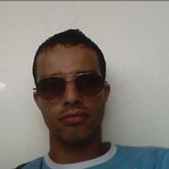 rachid