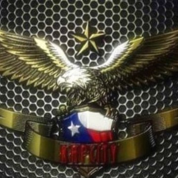 Kapcity Productions W.K.A.P Records