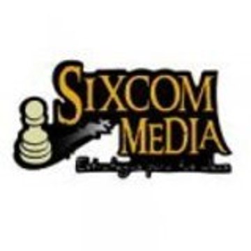sixcommedia