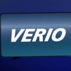 Verio