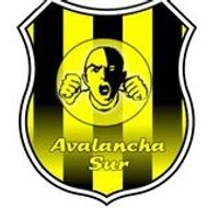 avalanchasur
