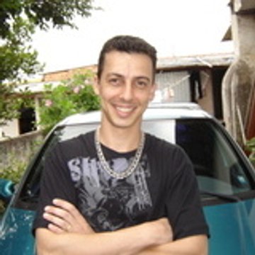 Claytonjose