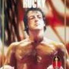 Rocky_Balboa_boxeur