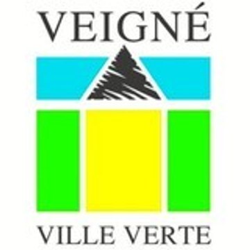 Mairie de Veigné