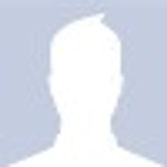 chretien
