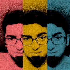 AhmadFaridAbbas