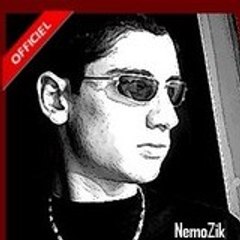 NemoZIK