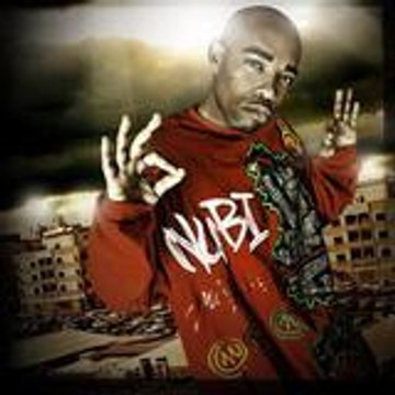 nubi