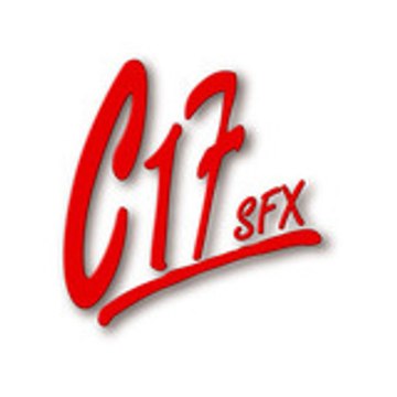 c17info