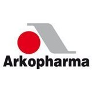 Muss Laboratoires Arkopharma