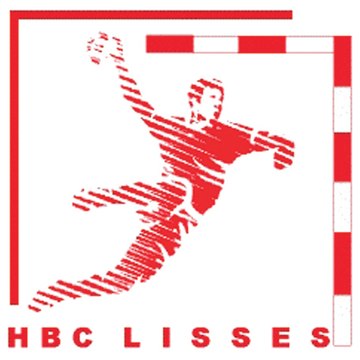 Handball Club Lisses